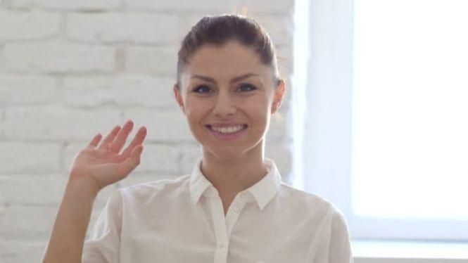 Він і Вона. Скільки кроків не вистачає до ідеальних стосунків?, фото №1 на сайті 20minut.ua