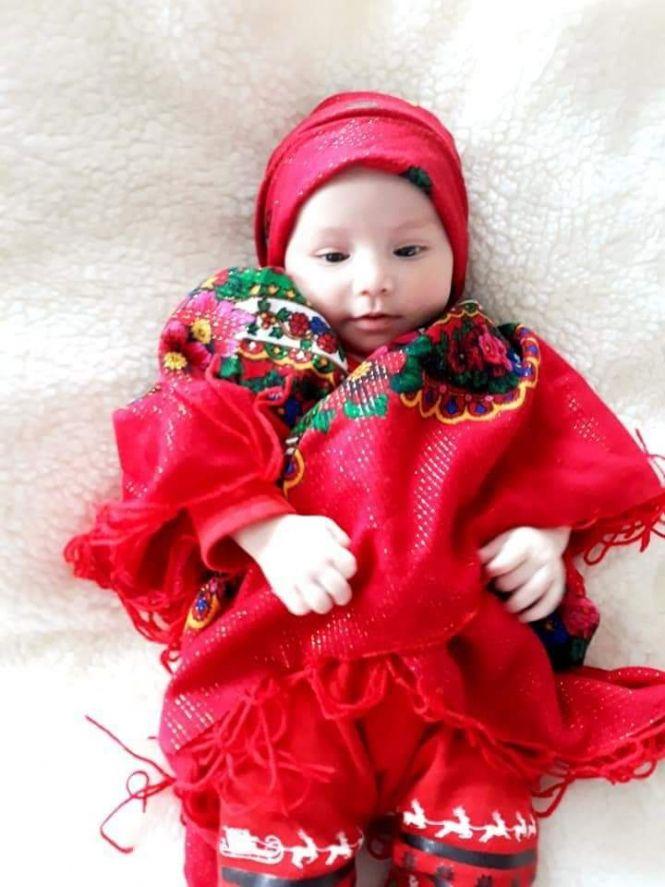 Новини Козятина - фото з День Української Хустки: підбірка найколоритніших світлин з нашого сайту День Української Хустки: підбірка найколоритніших світлин з нашого сайту, фото №19 на сайті 20minut.ua