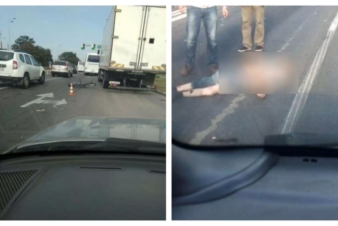 Новини Вінниці - фото з «Батька не повернути, а Даринку можна врятувати»: неймовірна історія допомоги напередодні Різдва «Батька не повернути, а Даринку можна врятувати»: неймовірна історія допомоги напередодні Різдва, фото №1 на сайті 20minut.ua