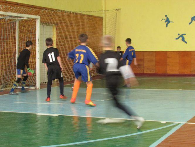 Новини Козятина - фото з «Козятинські Леви» — чемпіони всеукраїнського турніру «Козятинські Леви» — чемпіони всеукраїнського турніру, фото №1 на сайті 20minut.ua