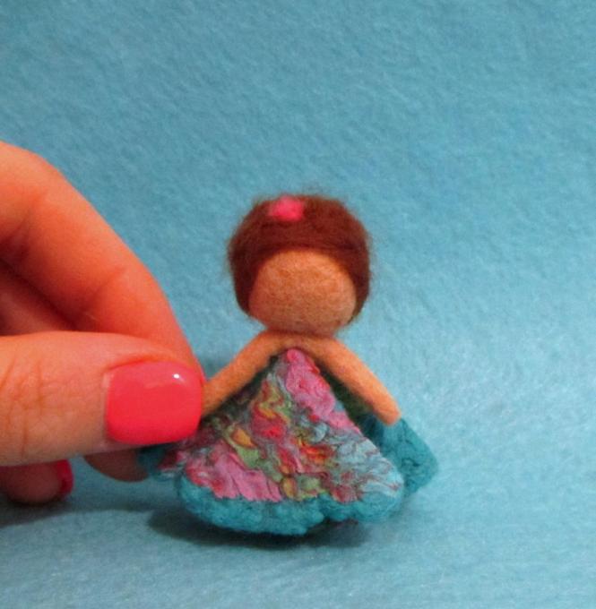 Світлина від Ірини Веприк-Філімонової.