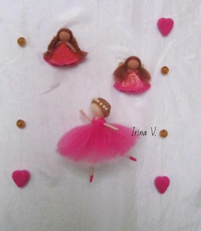 Феї тернополянки розлітаються у різні куточки країни та світу, фото №3 на сайті 20minut.ua