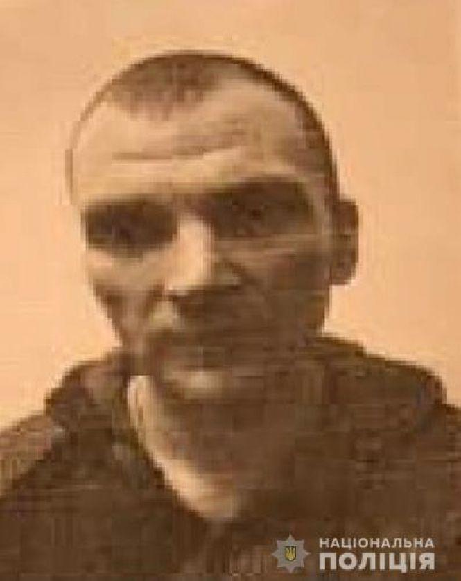 Новини Житомира - фото з З Райківської виправної колонії втекли двоє засуджених З Райківської виправної колонії втекли двоє засуджених, фото №2 на сайті 20minut.ua