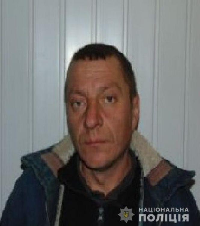 Новини Житомира - фото з З Райківської виправної колонії втекли двоє засуджених З Райківської виправної колонії втекли двоє засуджених, фото №1 на сайті 20minut.ua