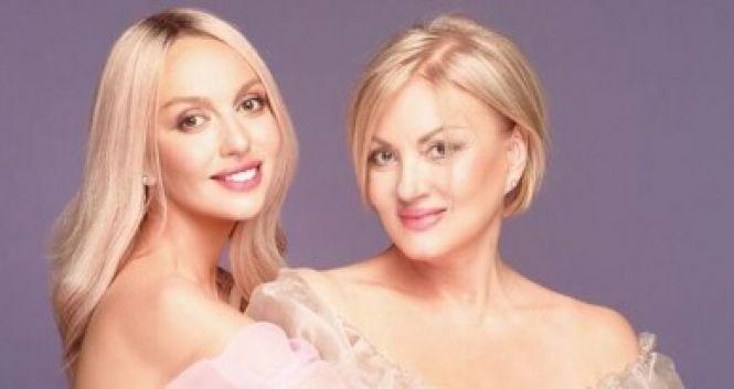 Новини Вінниці - фото з Чи знали ви, що..? Невідомі факти про відомих вінничан Чи знали ви, що..? Невідомі факти про відомих вінничан, фото №1 на сайті 20minut.ua