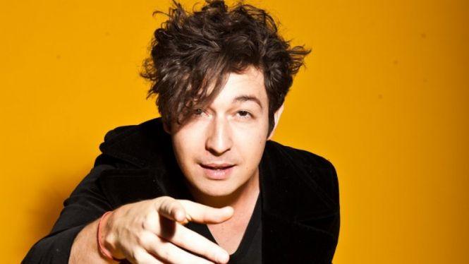 Новини Вінниці - фото з Чи знали ви, що..? Невідомі факти про відомих вінничан Чи знали ви, що..? Невідомі факти про відомих вінничан, фото №2 на сайті 20minut.ua