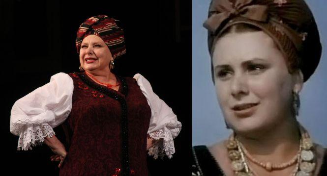 Новини Вінниці - фото з Чи знали ви, що..? Невідомі факти про відомих вінничан Чи знали ви, що..? Невідомі факти про відомих вінничан, фото №3 на сайті 20minut.ua