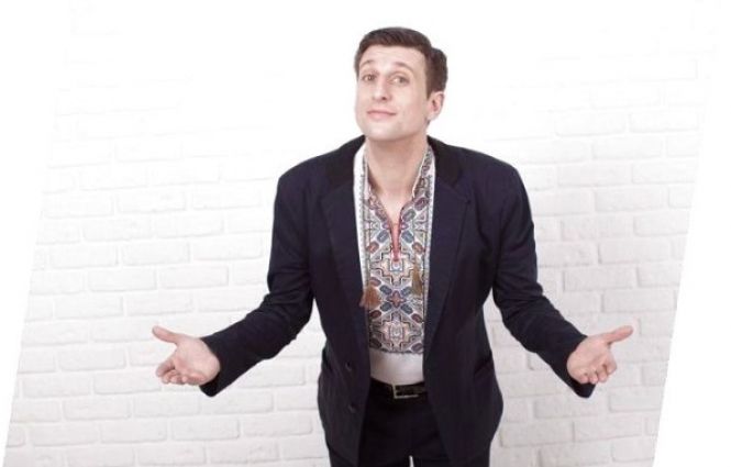 Новини Вінниці - фото з Чи знали ви, що..? Невідомі факти про відомих вінничан Чи знали ви, що..? Невідомі факти про відомих вінничан, фото №4 на сайті 20minut.ua