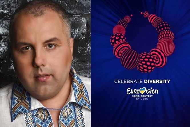 Новини Вінниці - фото з Чи знали ви, що..? Невідомі факти про відомих вінничан Чи знали ви, що..? Невідомі факти про відомих вінничан, фото №6 на сайті 20minut.ua