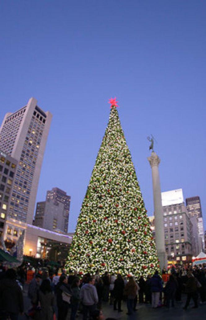 Санта на піску чи шопінг у Парижі. Вінничани розповіли про свій екзотичний Новий рік, фото №10 на сайті 20minut.ua