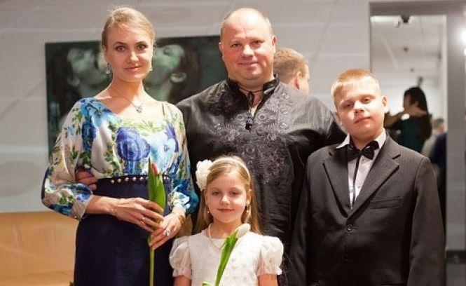 Новини Вінниці - фото з Чи знали ви, що..? Невідомі факти про відомих вінничан Чи знали ви, що..? Невідомі факти про відомих вінничан, фото №7 на сайті 20minut.ua