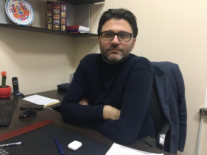 Новини Хмельницького - фото з Присмак маєтку і нічного шоу: історія жовто-білої будівлі на Володимирській Присмак маєтку і нічного шоу: історія жовто-білої будівлі на Володимирській, фото №3 на сайті vsim.ua