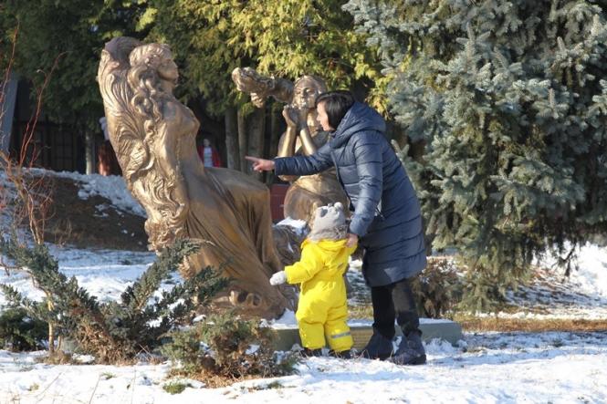 Світлина від Тернопільський національний педагогічний університет ім.Володимира Гнатюка.