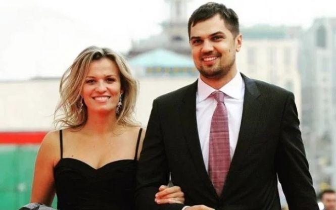 Новини Вінниці - фото з Чи знали ви, що..? Невідомі факти про відомих вінничан Чи знали ви, що..? Невідомі факти про відомих вінничан, фото №8 на сайті 20minut.ua