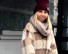 Новини Хмельницького - фото з Модні тренди 2020:  в чому зустрічати Новий рік, щоб він удався Модні тренди 2020:  в чому зустрічати Новий рік, щоб він удався, фото №1 на сайті vsim.ua