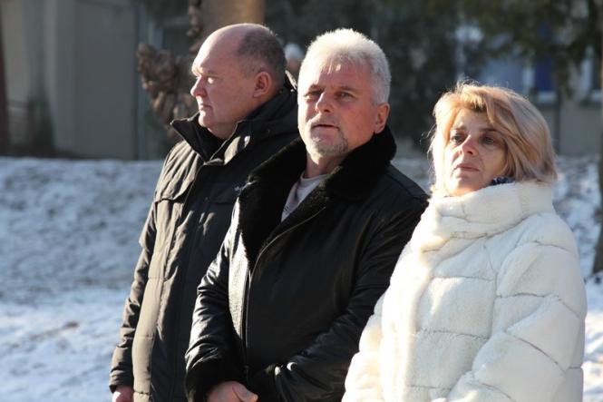 Світлина від Тернопільський національний педагогічний університет ім.Володимира Гнатюка.