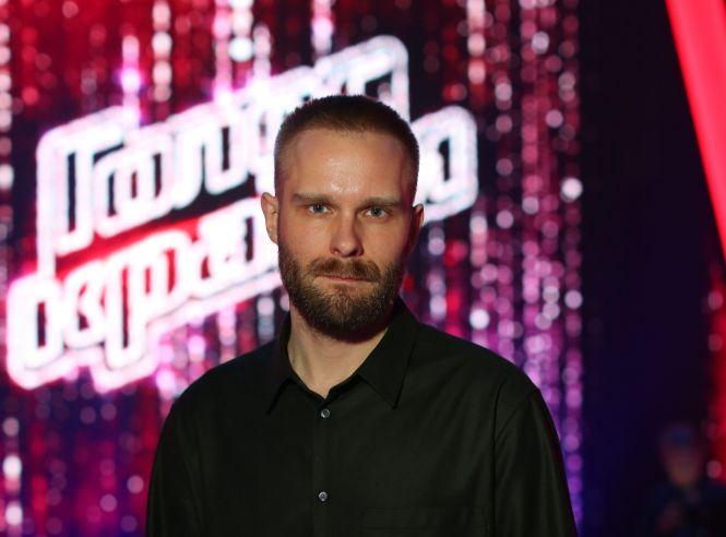 Новини Вінниці - фото з Чи знали ви, що..? Невідомі факти про відомих вінничан Чи знали ви, що..? Невідомі факти про відомих вінничан, фото №5 на сайті 20minut.ua