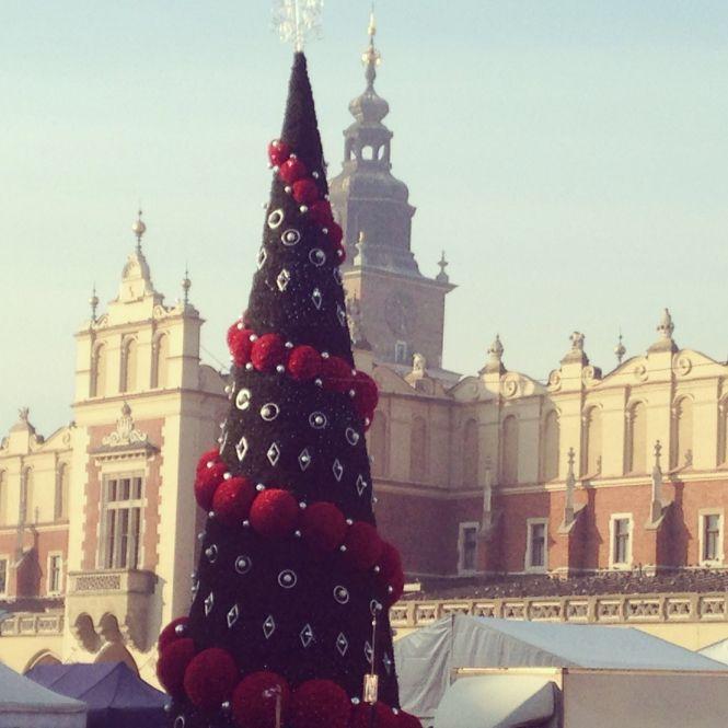 Санта на піску чи шопінг у Парижі. Вінничани розповіли про свій екзотичний Новий рік, фото №2 на сайті 20minut.ua
