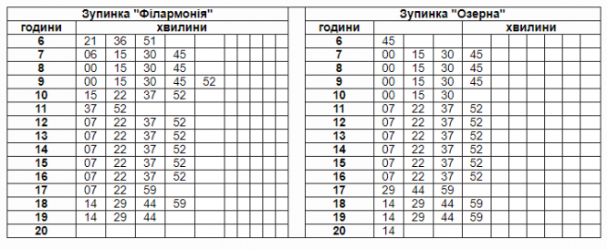 Що відбувалося на дорогах Хмельницького 2—8 грудня (ФОТО), фото №5 на сайті vsim.ua