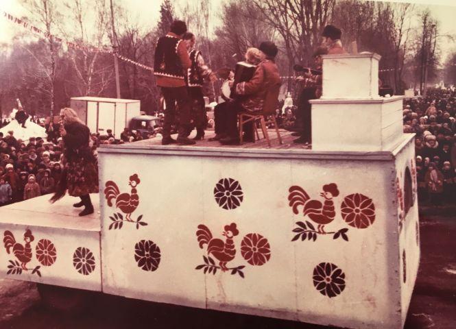 Новини Хмельницького - фото з Як хмельничани розважалися взимку десятки років тому (ФОТО) Як хмельничани розважалися взимку десятки років тому (ФОТО), фото №4 на сайті vsim.ua