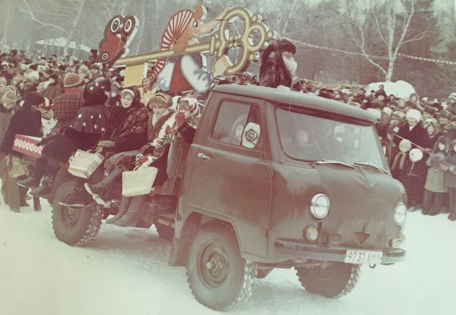 Новини Хмельницького - фото з Як хмельничани розважалися взимку десятки років тому (ФОТО) Як хмельничани розважалися взимку десятки років тому (ФОТО), фото №8 на сайті vsim.ua