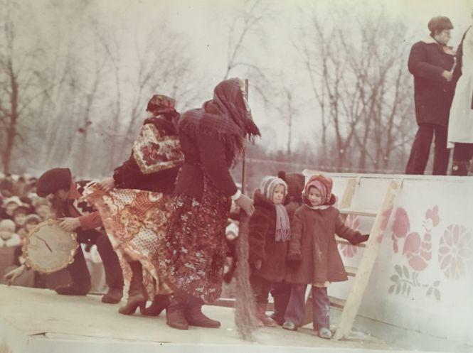 Новини Хмельницького - фото з Як хмельничани розважалися взимку десятки років тому (ФОТО) Як хмельничани розважалися взимку десятки років тому (ФОТО), фото №26 на сайті vsim.ua