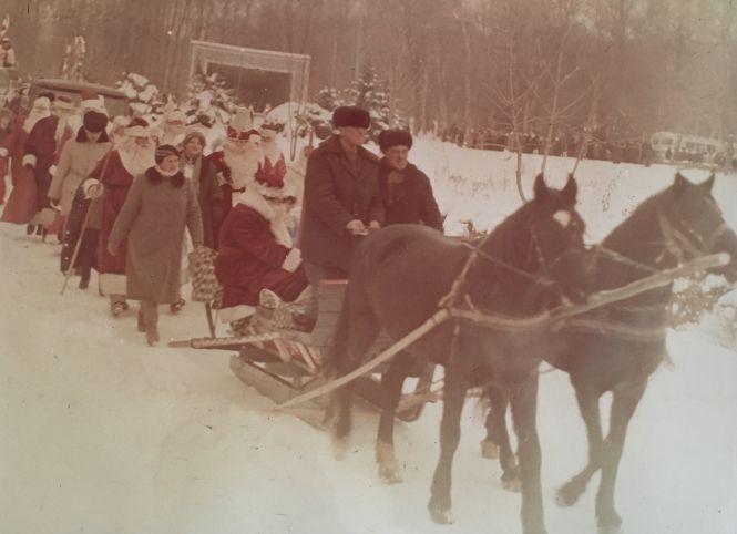 Новини Хмельницького - фото з Як хмельничани розважалися взимку десятки років тому (ФОТО) Як хмельничани розважалися взимку десятки років тому (ФОТО), фото №29 на сайті vsim.ua