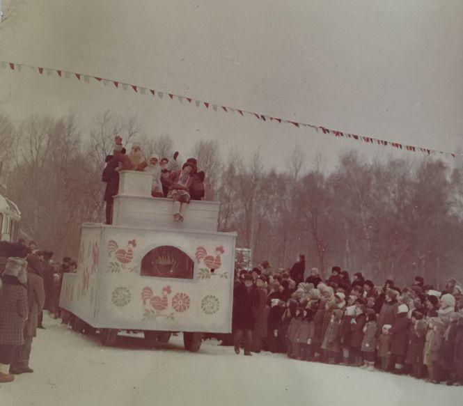 Новини Хмельницького - фото з Як хмельничани розважалися взимку десятки років тому (ФОТО) Як хмельничани розважалися взимку десятки років тому (ФОТО), фото №27 на сайті vsim.ua
