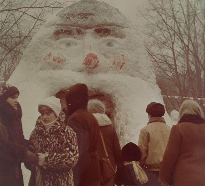 Новини Хмельницького - фото з Як хмельничани розважалися взимку десятки років тому (ФОТО) Як хмельничани розважалися взимку десятки років тому (ФОТО), фото №21 на сайті vsim.ua