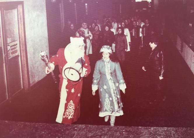 Новини Хмельницького - фото з Як хмельничани розважалися взимку десятки років тому (ФОТО) Як хмельничани розважалися взимку десятки років тому (ФОТО), фото №11 на сайті vsim.ua