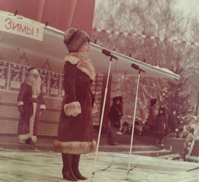 Новини Хмельницького - фото з Як хмельничани розважалися взимку десятки років тому (ФОТО) Як хмельничани розважалися взимку десятки років тому (ФОТО), фото №34 на сайті vsim.ua