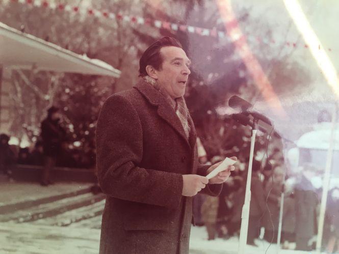 Новини Хмельницького - фото з Як хмельничани розважалися взимку десятки років тому (ФОТО) Як хмельничани розважалися взимку десятки років тому (ФОТО), фото №1 на сайті vsim.ua