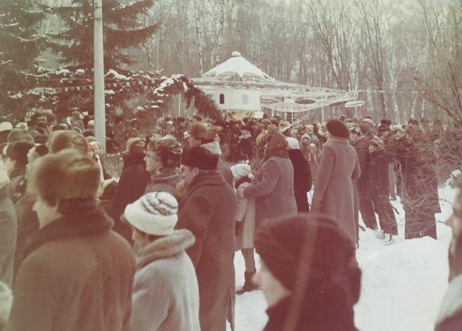 Новини Хмельницького - фото з Як хмельничани розважалися взимку десятки років тому (ФОТО) Як хмельничани розважалися взимку десятки років тому (ФОТО), фото №19 на сайті vsim.ua
