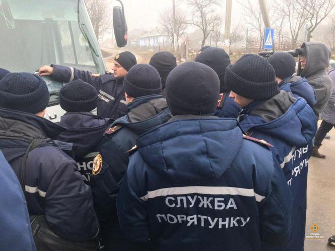 Новини Тернополя - фото з 19 день пошуків 15-річного Віті: вся школа починає день з молитви, аби хлопець повернувся живим 19 день пошуків 15-річного Віті: вся школа починає день з молитви, аби хлопець повернувся живим, фото №1 на сайті 20minut.ua