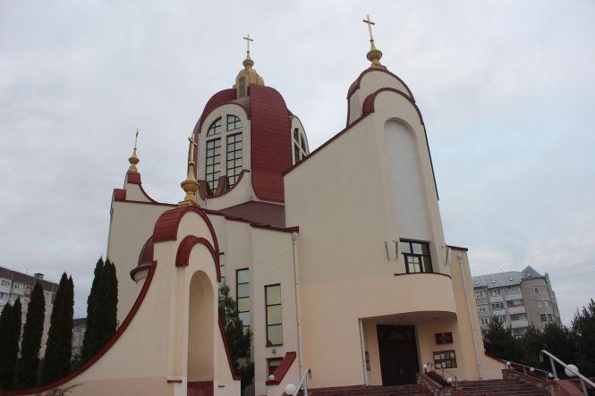 Новини Тернополя - фото з “Хтось просить у Миколая ковдру, хтось - 10 котиків, а хтось - ковбасу”: у Тернополі здійснюють мрії діток “Хтось просить у Миколая ковдру, хтось - 10 котиків, а хтось - ковбасу”: у Тернополі здійснюють мрії діток, фото №3 на сайті 20minut.ua