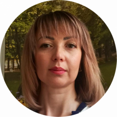 Новини Хмельницького - фото з Як говорити з дітьми про секс. Поради батькам від хмельницького психолога Як говорити з дітьми про секс. Поради батькам від хмельницького психолога, фото №1 на сайті vsim.ua