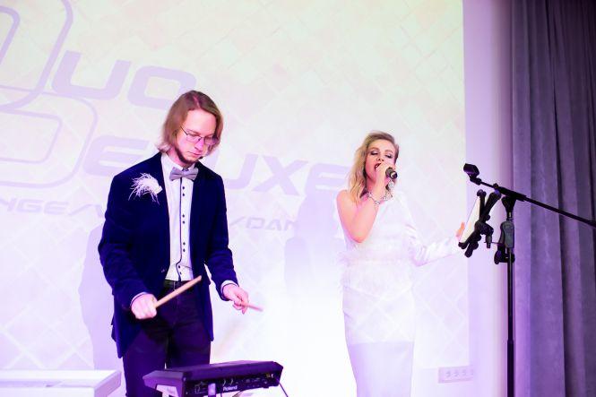 Як пройшла церемонія нагородження «Народного Бренду 2019», фото №8 на сайті 20minut.ua