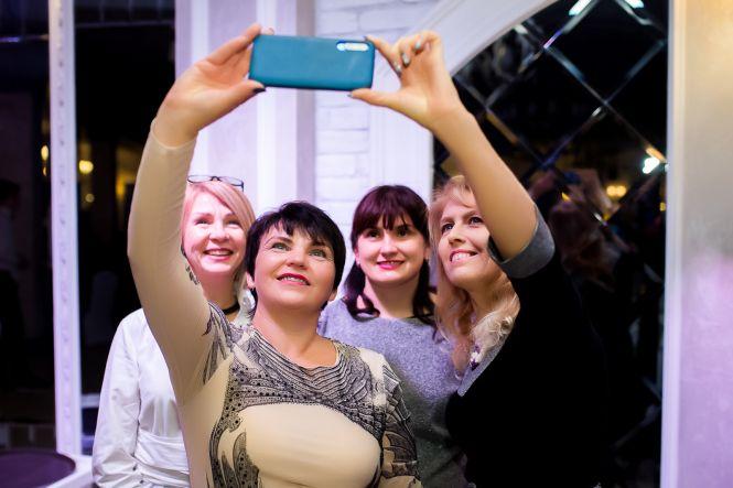 Як пройшла церемонія нагородження «Народного Бренду 2019», фото №10 на сайті 20minut.ua