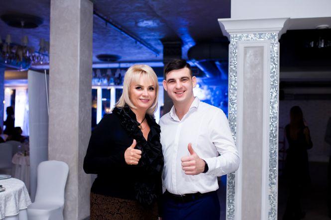 Як пройшла церемонія нагородження «Народного Бренду 2019», фото №11 на сайті 20minut.ua