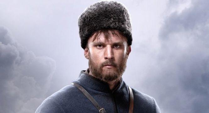 У грудні «Чорний ворон» для житомирян виявився непомітним, фото №1 на сайті 20minut.ua