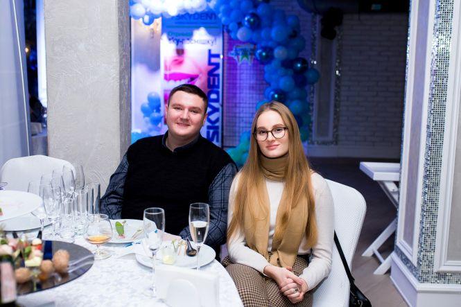 Як пройшла церемонія нагородження «Народного Бренду 2019», фото №6 на сайті 20minut.ua