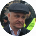 Новини Вінниці - фото з Інспектори з паркування працюють вже рік. Що про їх роботу кажуть вінницькі водії Інспектори з паркування працюють вже рік. Що про їх роботу кажуть вінницькі водії, фото №9 на сайті 20minut.ua