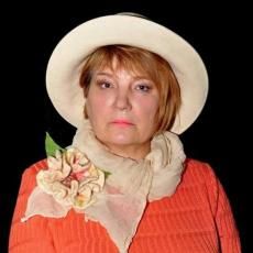 Новини Хмельницького - фото з Ворожіння на Андрія: хмельницькі звичаї, цікавинки та рецепти