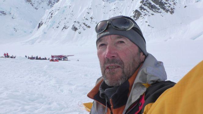 Новини Вінниці - фото з Гори краси та смерті: як вінничани підкорюють найвищі точки світу, губляться і іноді гинуть Гори краси та смерті: як вінничани підкорюють найвищі точки світу, губляться і іноді гинуть, фото №3 на сайті 20minut.ua