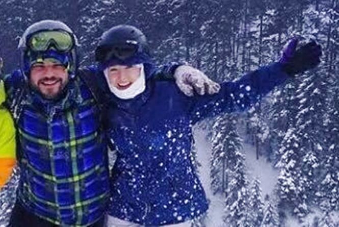 Новини Вінниці - фото з Гори краси та смерті: як вінничани підкорюють найвищі точки світу, губляться і іноді гинуть Гори краси та смерті: як вінничани підкорюють найвищі точки світу, губляться і іноді гинуть, фото №6 на сайті 20minut.ua