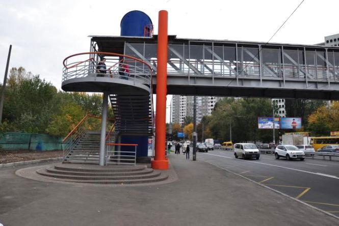 Новини Тернополя - фото з "Тут буде не багатоповерхівка і не заправка":  що планують збудувати на 15 Квітня "Тут буде не багатоповерхівка і не заправка":  що планують збудувати на 15 Квітня, фото №1 на сайті 20minut.ua