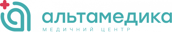 Терміново до лікаря! 12 причин звернутись до ендокринолога, фото №1 на сайті 20minut.ua