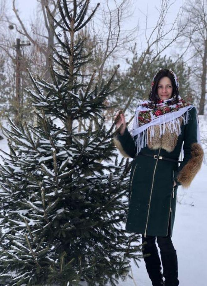 Новини Козятина - фото з День Української Хустки: підбірка найколоритніших світлин з нашого сайту День Української Хустки: підбірка найколоритніших світлин з нашого сайту, фото №3 на сайті 20minut.ua