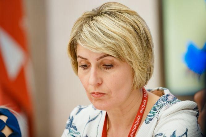 Новини Вінниці - фото з За додаткові куби в платіжках. На 21 мільйон гривень оштрафували «Вінницягаз» За додаткові куби в платіжках. На 21 мільйон гривень оштрафували «Вінницягаз», фото №2 на сайті 20minut.ua