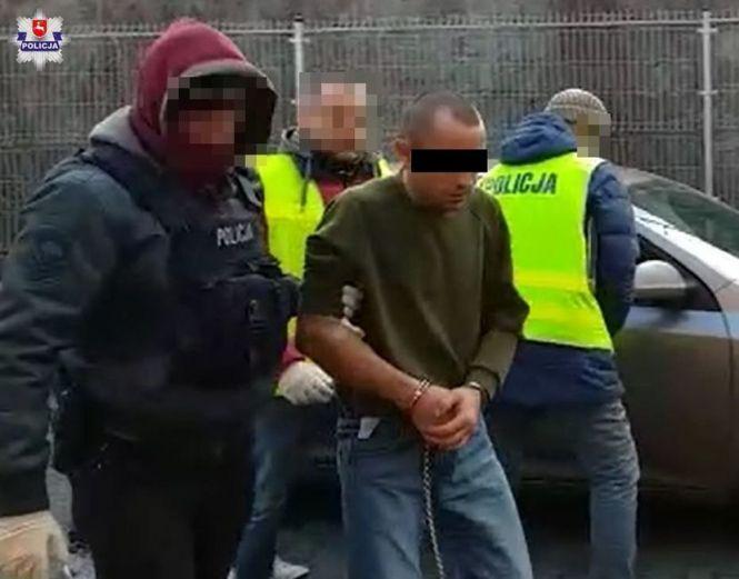 Українець зізнався у жорстокому вбивстві двох зборівчан в Польщі, фото №1 на сайті 20minut.ua